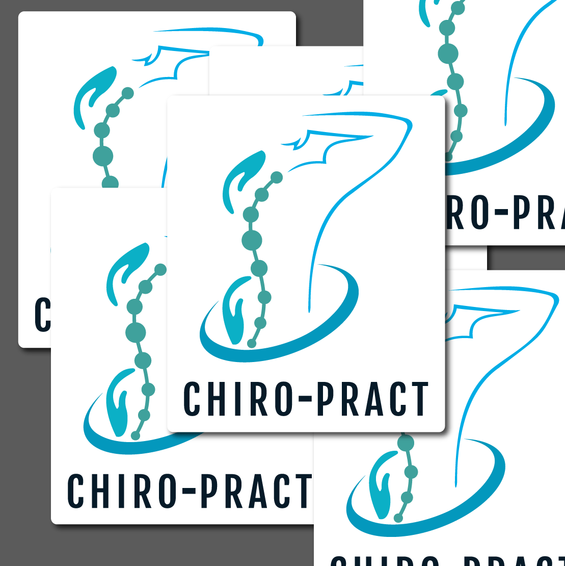 Custom Stickers – Premium Vinyl - Omega Stickers